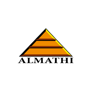 (c) Almathi.com.br
